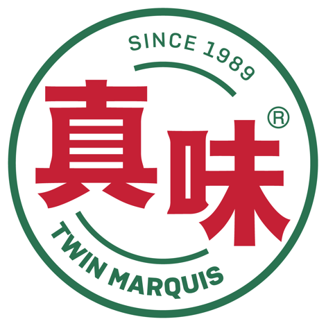 Twin Marquis Logo
