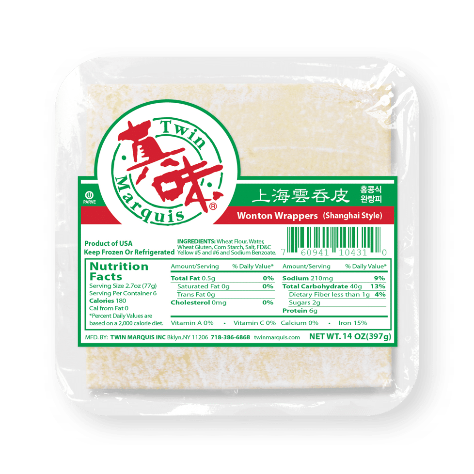 Large Wonton Wrappers Wrappers Products Twin Marquis large-wonton-wrappers-wrappers-products-twin-marquis